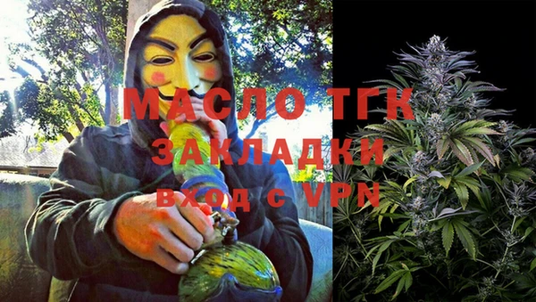гидра Алексин