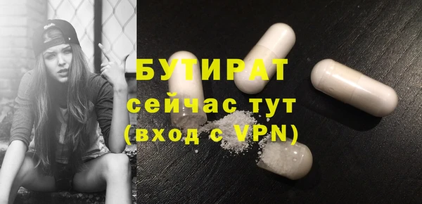 гидра Алексин