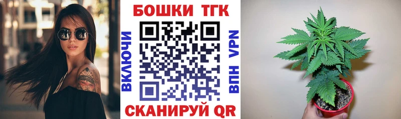 Шишки марихуана сатива  Магнитогорск 